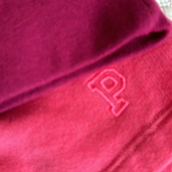 VS PINK Lounge Set NWOT - Picture 3 of 8